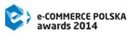 e-commerce Polska Awards