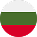 Bułgaria