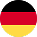 Niemcy