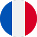 Francja