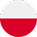 Polska