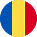 Rumunia