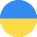 Ukraina