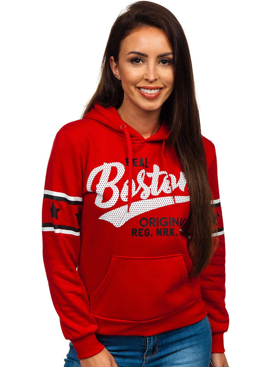 Grafitowa-dluga-bluza-damska-z-kapturem