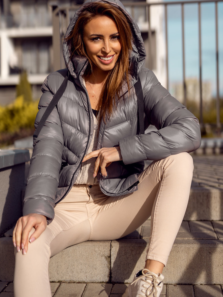 Czerwona-koszula-meska-flanelowa-w-krate-z-dlugim-rekawem-Denley