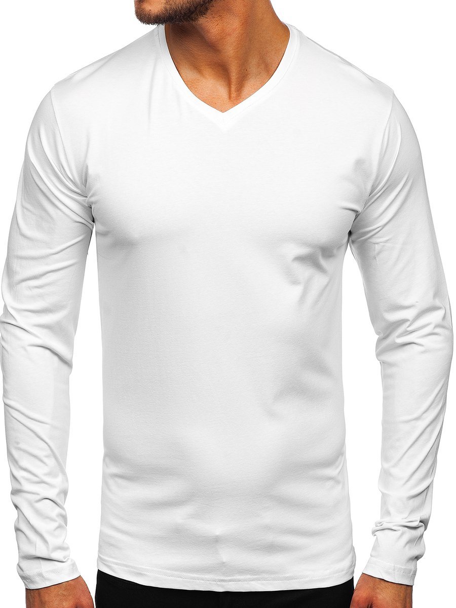 Marynarka-meska-casual-niebieska-Denley