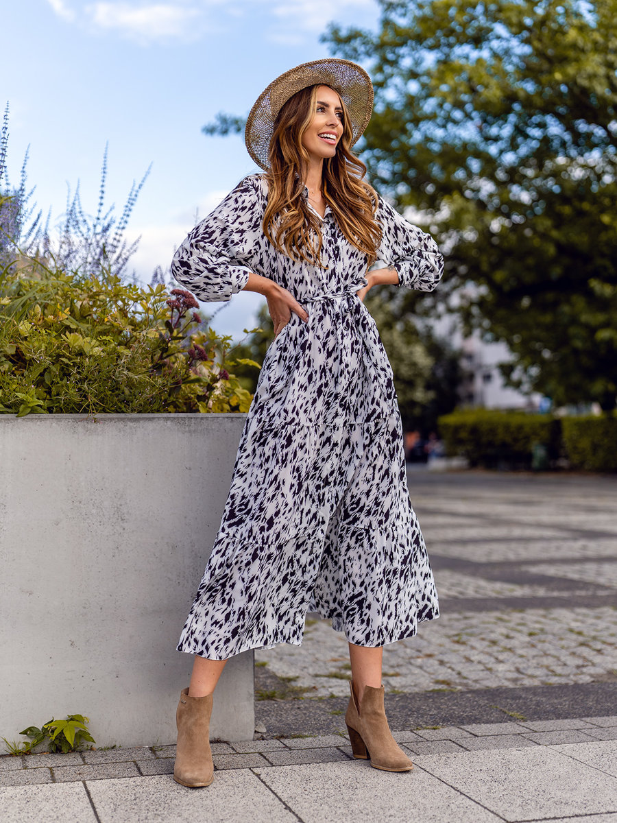 Biala-sukienka-damska-Denley