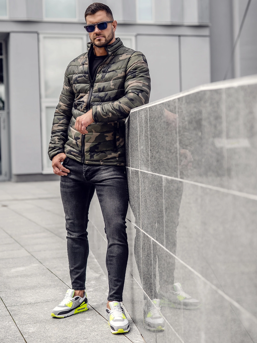 Rozowa-z-nadrukiem-bluza-damska-Denley