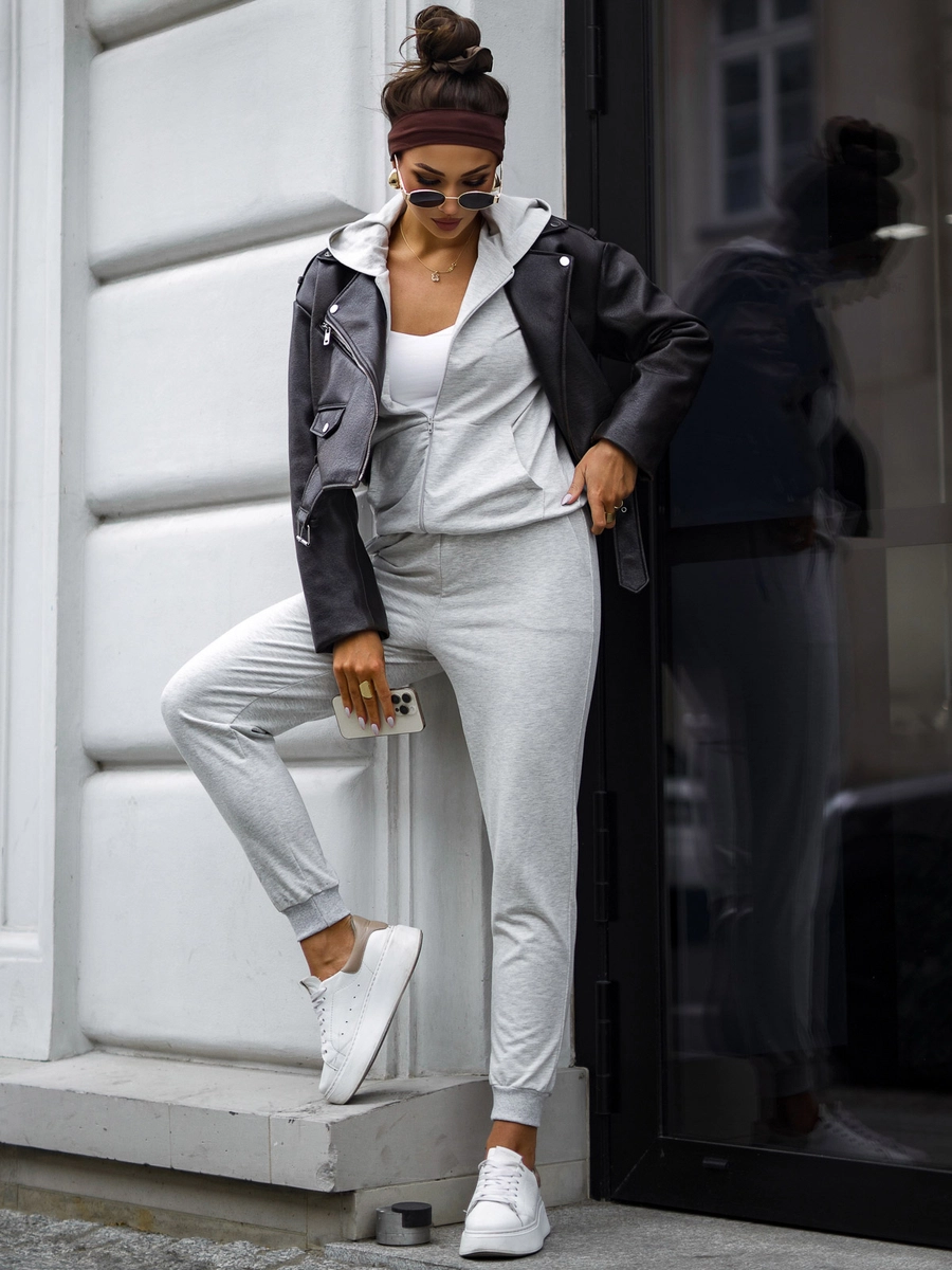 Komplet-dresowy-damski-dwuczesciowy-z-kapturem-melazowy-Denley