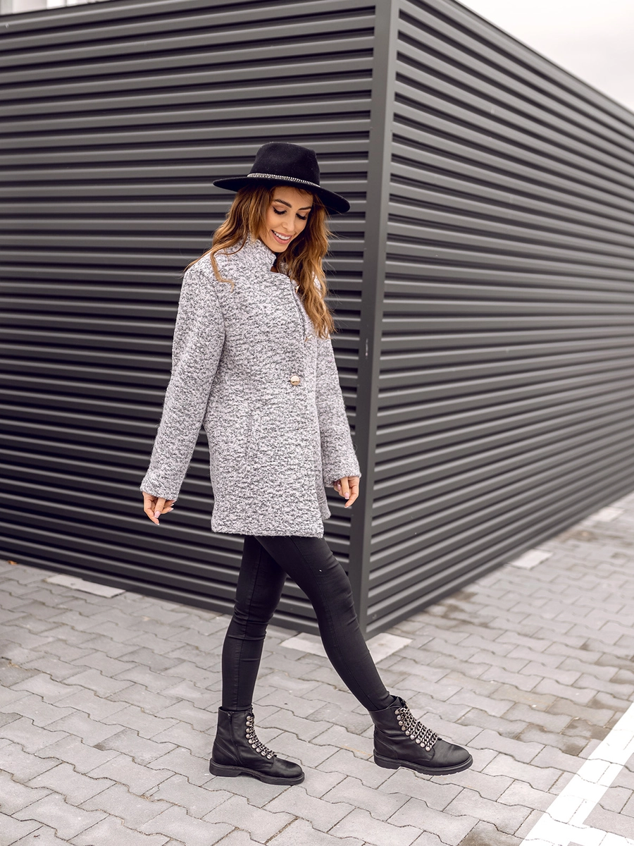 Szara-kurtka-meska-zimowa-Denley