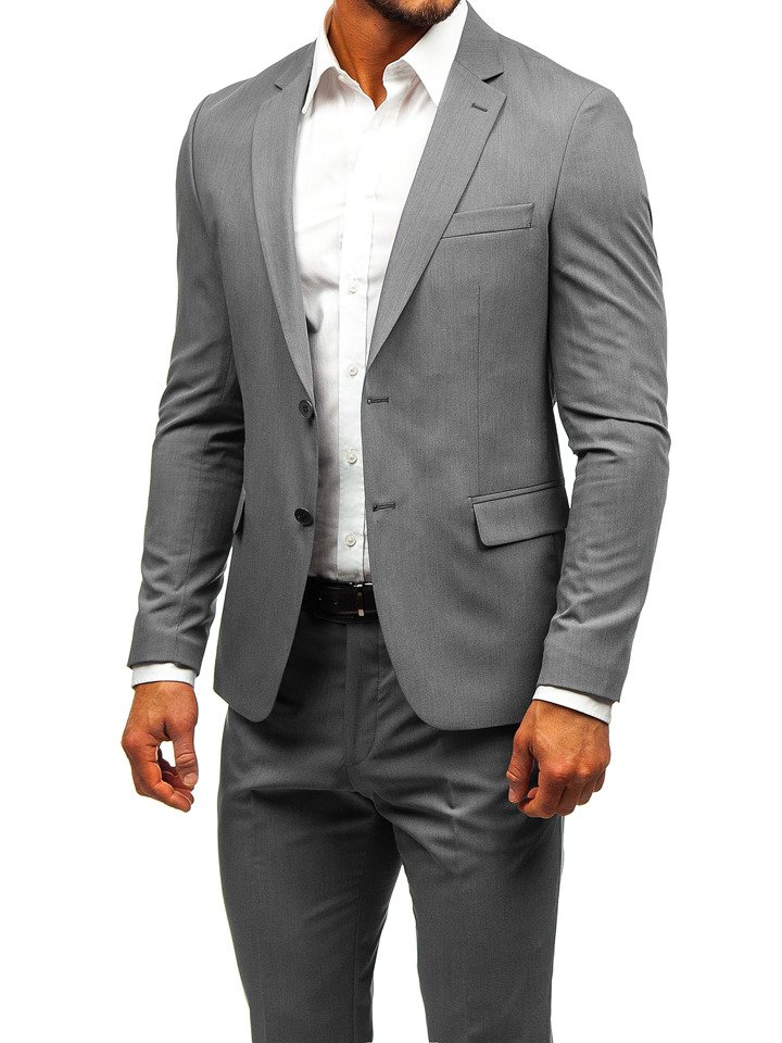 Garnitur-meski-szary-Denley