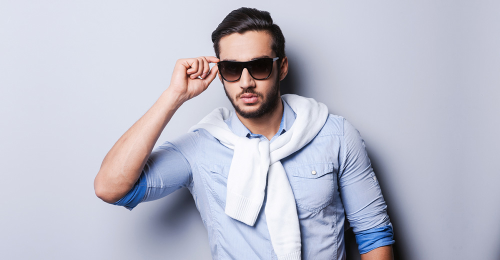 Moda francuska — co warto o niej wiedzieć?