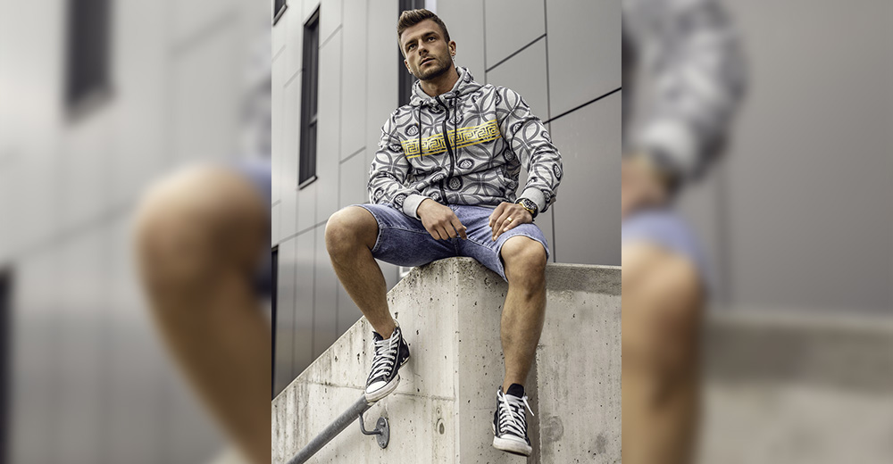 Bluza rozpinana – wygoda, styl i praktyczność w jednym