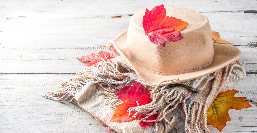 7 dodatków, które idealnie pasują do klasycznego płaszcza