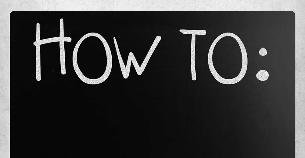 Zmechacony płaszcz – jak go uratować? Kompletny poradnik dla stylowych i wymagających